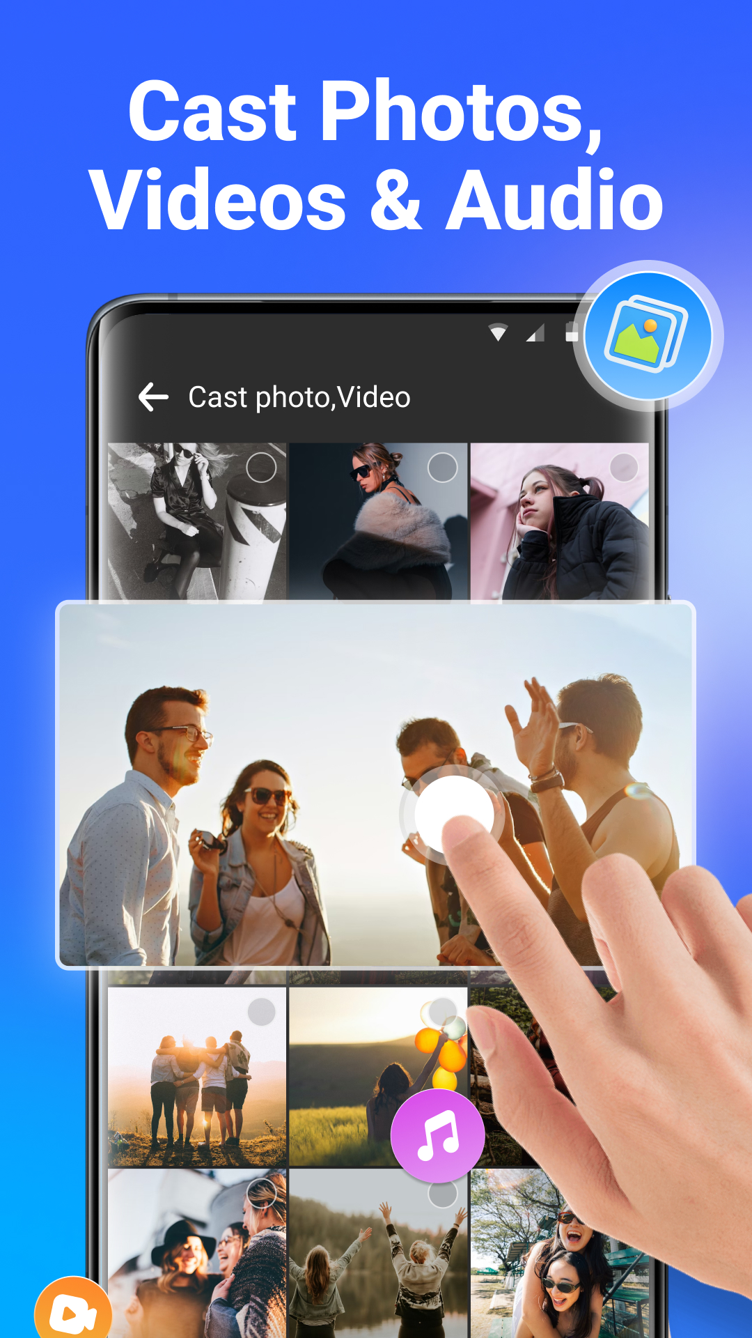 TVRemote+ Screenshot 5